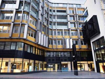Gewerbeobjekt mieten in 1010 Wien
