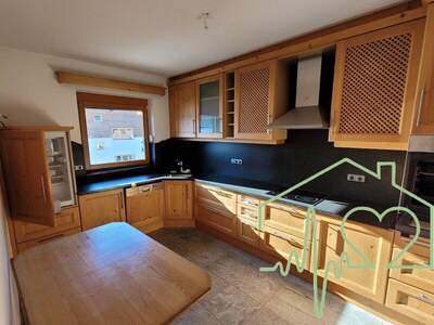 Terrassenwohnung kaufen in 6370 Reith (Bild 5)