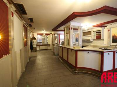 Gewerbeobjekt mieten in 4910 Ried (Bild 2)