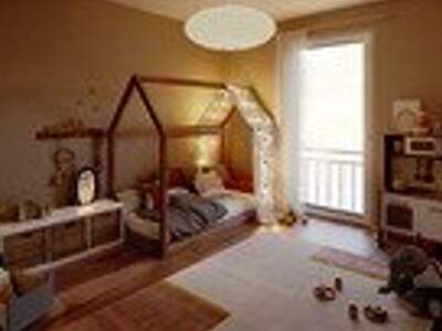 Haus mit Garten kaufen in 6890 Lustenau (Bild 4)