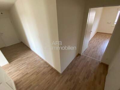 Mietwohnung in 8020 Graz (Bild 4)