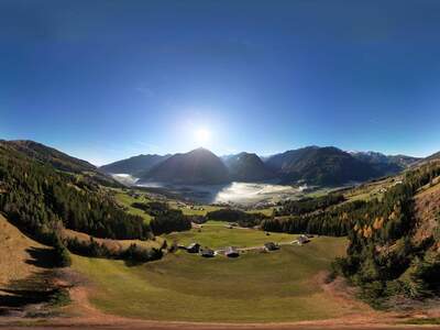 Haus kaufen in 5741 Rosental