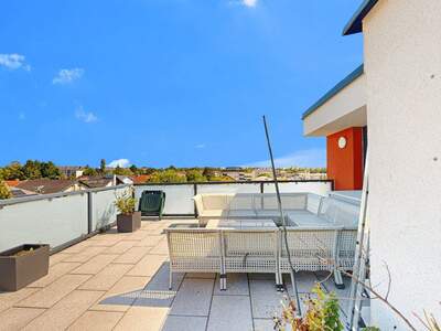 Wohnung kaufen in 2483 Ebreichsdorf