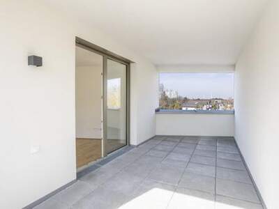 Wohnung kaufen in 2351 Wiener Neudorf