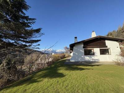 Haus kaufen in 6142 Mieders