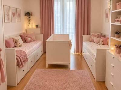 Wohnung provisionsfrei mieten in 2320 Schwechat