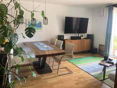 Wohnung provisionsfrei mieten in 4694 Ohlsdorf