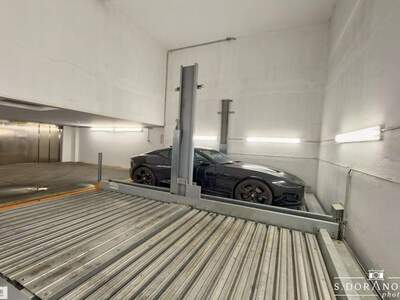 Immobilie kaufen in 1170 Wien (Bild 4)