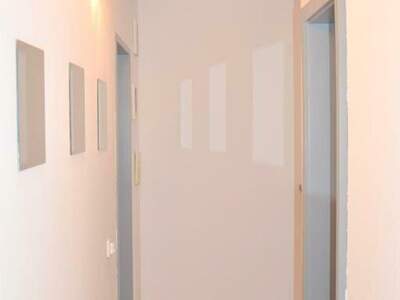 Gewerbeobjekt mieten in 8073 Feldkirchen (Bild 2)