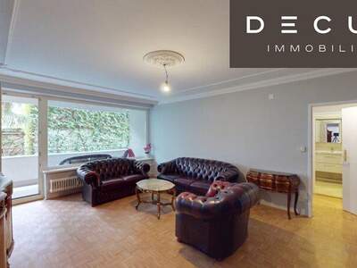 Terrassenwohnung kaufen in 1020 Wien (Bild 2)