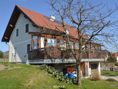 Haus kaufen in 3264 Gresten