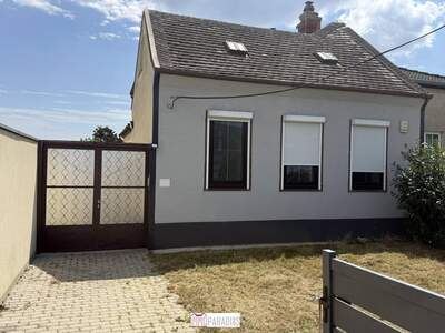 Haus kaufen in 2500 Baden