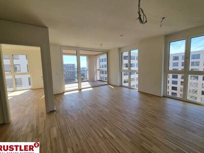 Eigentumswohnung in 8010 Graz (Bild 2)