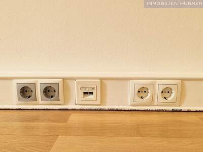 Gewerbeobjekt mieten in 1030 Wien (Bild 3)