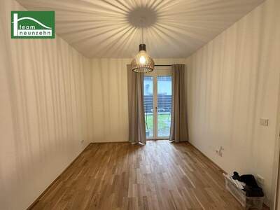 Terrassenwohnung mieten in 1160 Wien (Bild 5)