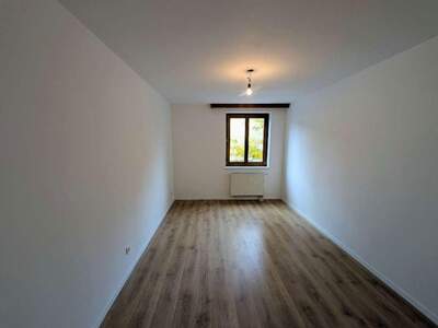 Wohnung mieten in 1070 Wien (Bild 5)