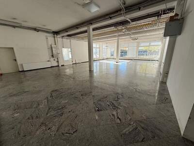 Büro / Praxis mieten in 3430 Tulln (Bild 2)