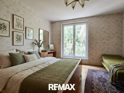 Wohnung kaufen in 5020 Salzburg