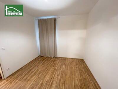 Terrassenwohnung mieten in 1110 Wien (Bild 4)