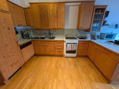 Wohnung mieten in 1120 Wien (Bild 3)