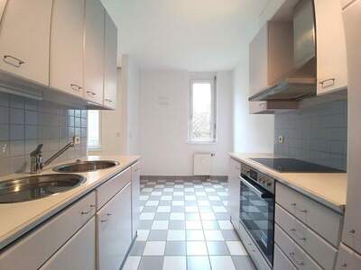 Wohnung mieten in 1080 Wien (Bild 5)