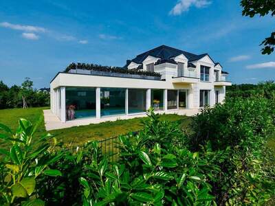 Haus kaufen (Bild 1)