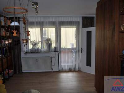 Wohnung kaufen in 8280 Fürstenfeld