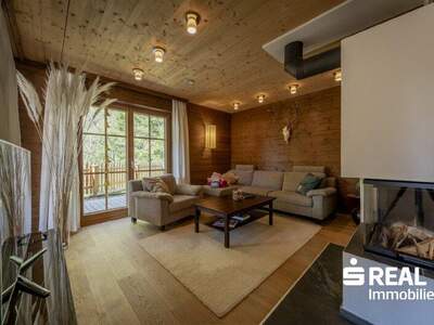 Chalet kaufen in 6236 Alpbach (Bild 2)