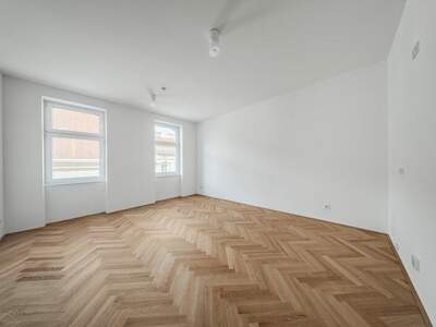 Wohnung kaufen in 1160 Wien (Bild 2)