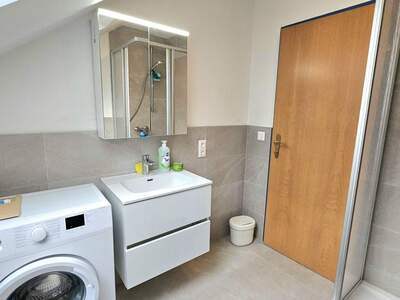 Wohnung mieten in 9545 Radenthein (Bild 5)