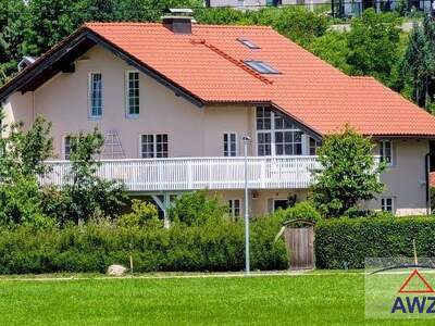 Haus kaufen in 5204 Straßwalchen