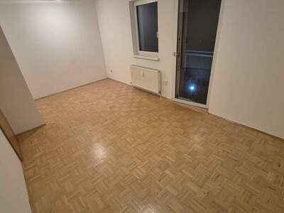 Terrassenwohnung mieten in 8044 Graz (Bild 3)