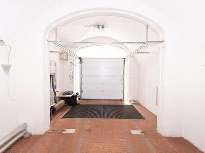 Anlageobjekt kaufen in 8750 Judenburg (Bild 4)
