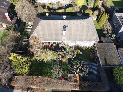 Grundstück kaufen in 6800 Feldkirch