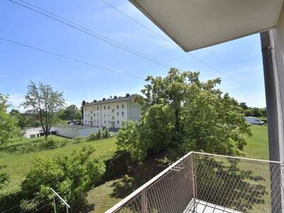 Wohnung mieten in 4050 Traun