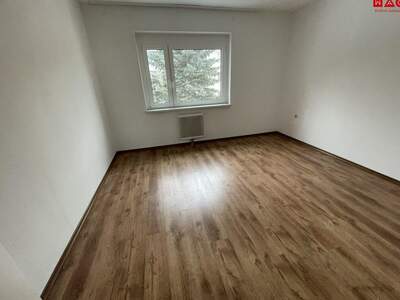 Wohnung mit Balkon mieten in 8750 Judenburg (Bild 2)