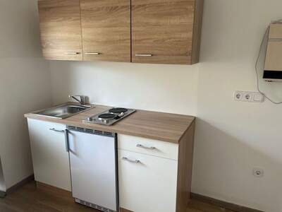 Altbauwohnung kaufen in 2640 Gloggnitz (Bild 4)