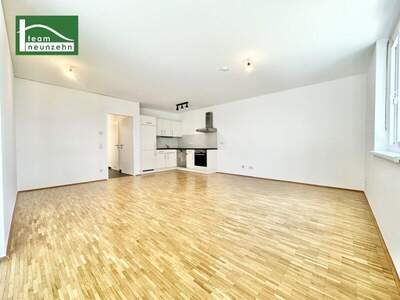Terrassenwohnung mieten in 8020 Graz (Bild 3)