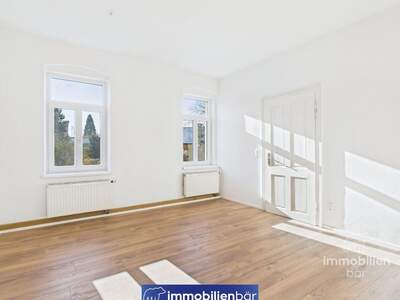 Gewerbeobjekt kaufen in 4910 Ried (Bild 1)