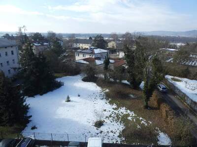 Grundstück kaufen in 5280 Braunau