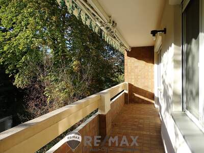 Terrassenwohnung mieten in 2340 Mödling (Bild 4)