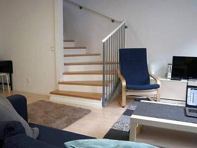 Mietwohnung in 1030 Wien