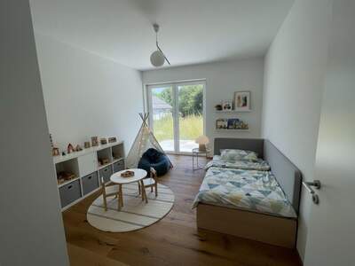 Haus kaufen in 4204 Reichenau (Bild 5)