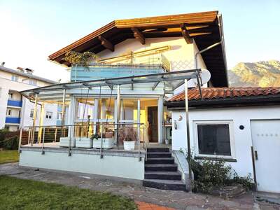 Wohnung provisionsfrei kaufen in 6063 Rum