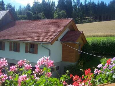 Mietwohnung provisionsfrei in 8253 Schrimpf