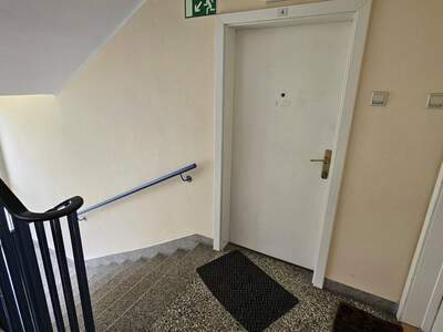 Wohnung mieten in 8020 Graz