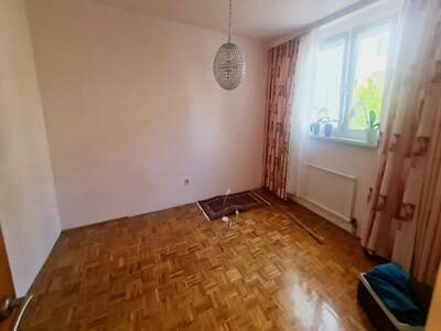 Terrassenwohnung kaufen in 4523 Neuzeug (Bild 4)