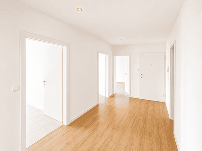 Wohnung kaufen in 5020 Salzburg