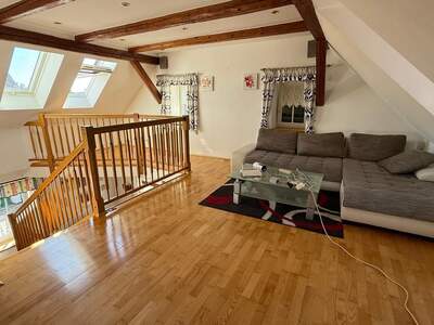 Haus kaufen in 8280 Fürstenfeld (Bild 2)