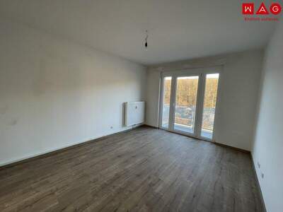 Terrassenwohnung mieten in 8793 Trofaiach (Bild 5)